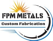 fpm metals p.o box 16 fairbury ne 68352|fpm metals inc.